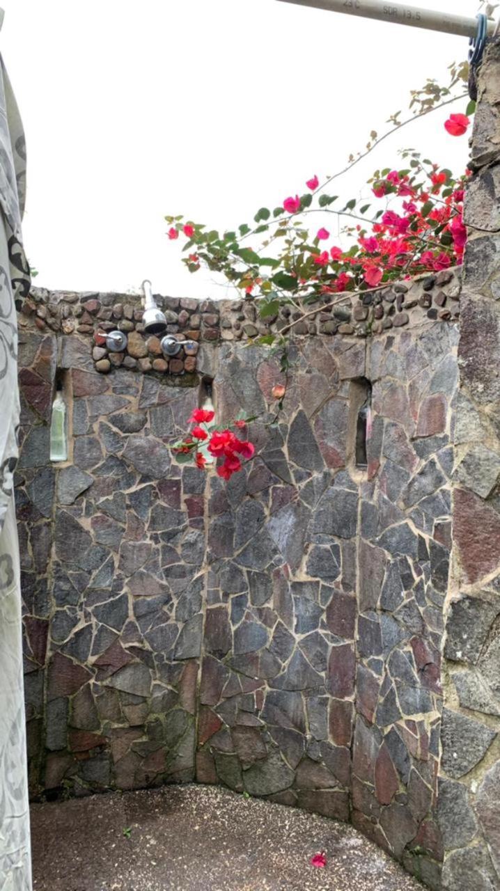 Finca Neblina Del Bosque Естелі Екстер'єр фото